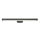 Yeelight Lampa na monitor Light Bar - 1052859 - zdjęcie